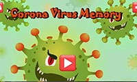 Coronavirus Memory