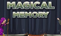 Magical Memory