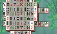 Mahjong online za darmo