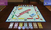 Monopol online